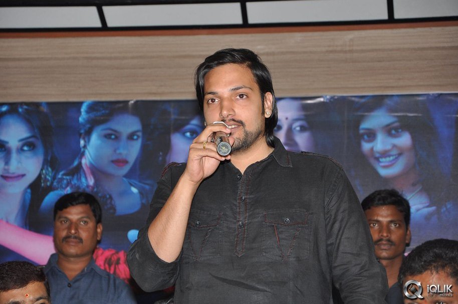 Raja-Mahal-Movie-Press-Meet